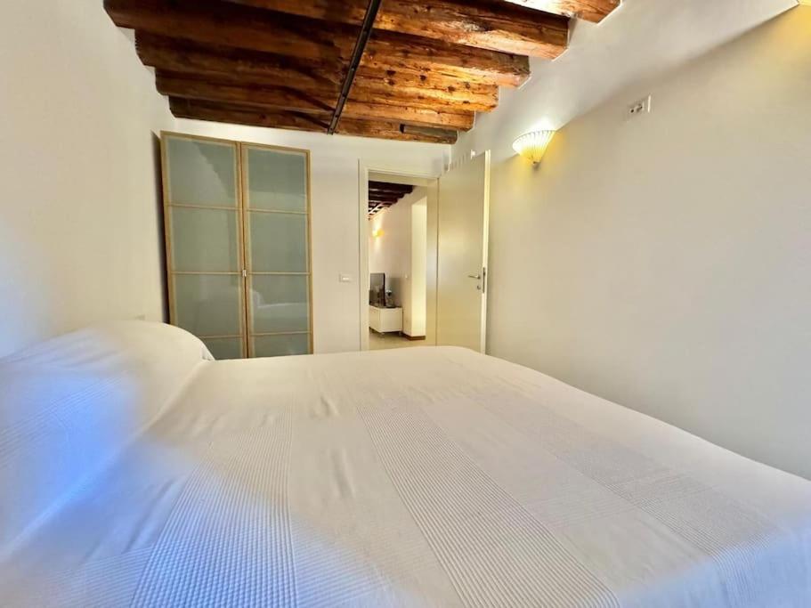 Dimora Spezier 4791 Apartment Venice Exterior photo